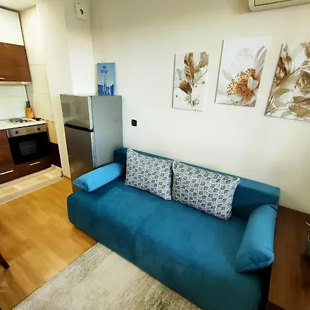 Lift - Fortuna شقة *