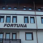 Lift - Fortuna *