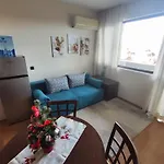 Appartement Lift - Fortuna Bansko