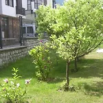 Lift - Fortuna Appartement *