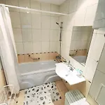 Appartement Lift - Fortuna Bansko